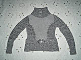 Женская одежда Кофты, цена 130 Грн., Фото