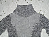 Жіночий одяг Кофти, ціна 130 Грн., Фото