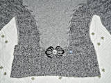 Женская одежда Кофты, цена 130 Грн., Фото