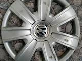 Запчастини і аксесуари,  Volkswagen Polo, ціна 500 Грн., Фото