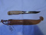 Охота, рыбалка Ножи, цена 1800 Грн., Фото