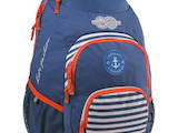 Все для школи Портфелі, ранці, сумки, ціна 543 Грн., Фото