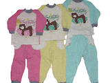 Детская одежда, обувь Пижамы, цена 109 Грн., Фото