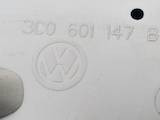 Запчастини і аксесуари,  Volkswagen Golf 6, ціна 350 Грн., Фото