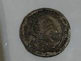 Коллекционирование,  Монеты Монеты Европы до 1900 года, цена 3500 Грн., Фото