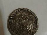 Колекціонування,  Монети Монети Європи до 1900 року, ціна 3500 Грн., Фото