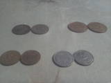 Колекціонування,  Монети Різне та аксесуари, ціна 105 Грн., Фото