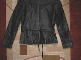 Жіночий одяг Куртки, ціна 4000 Грн., Фото