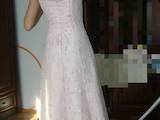 Жіночий одяг Вечірні, бальні плаття, ціна 7000 Грн., Фото