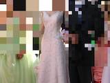 Жіночий одяг Вечірні, бальні плаття, ціна 7000 Грн., Фото