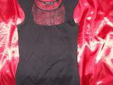 Женская одежда Платья, цена 55 Грн., Фото