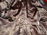 Жіночий одяг Куртки, ціна 6500 Грн., Фото