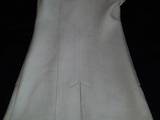 Жіночий одяг Пальто, ціна 400 Грн., Фото