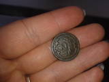 Колекціонування,  Монети Монети Європа ХХ століття, ціна 10 Грн., Фото