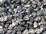 Дрова, брикеты, гранулы Уголь, цена 4000 Грн., Фото