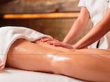 Здоров'я, краса,  Масажні послуги Антицелюлітний масаж, ціна 100 Грн., Фото