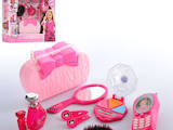 Іграшки Для дівчаток, ціна 180 Грн., Фото