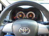 Toyota Corolla, цена 350000 Грн., Фото