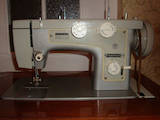 Бытовая техника,  Чистота и шитьё Швейные машины, цена 1000 Грн., Фото