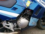 Мотоцикли Kawasaki, ціна 51000 Грн., Фото
