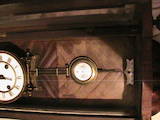 Картины, антиквариат,  Антиквариат Часы, цена 8900 Грн., Фото