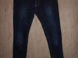 Женская одежда Джинсы, цена 380 Грн., Фото