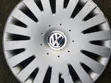 Запчасти и аксессуары,  Volkswagen Golf 5, цена 50 Грн., Фото