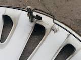Запчастини і аксесуари,  Volkswagen Golf 5, ціна 50 Грн., Фото
