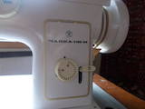 Бытовая техника,  Чистота и шитьё Швейные машины, цена 850 Грн., Фото