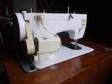 Бытовая техника,  Чистота и шитьё Швейные машины, цена 850 Грн., Фото
