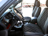 Запчастини і аксесуари,  BMW X1, ціна 3200 Грн., Фото