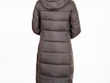 Женская одежда Пальто, цена 1695 Грн., Фото