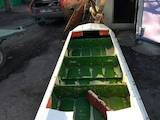 Лодки весельные, цена 9000 Грн., Фото