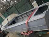 Човни для рибалки, ціна 8500 Грн., Фото