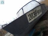 Лодки для рыбалки, цена 8500 Грн., Фото
