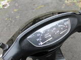 Моторолери Honda, ціна 10600 Грн., Фото