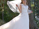 Женская одежда Свадебные платья и аксессуары, цена 6000 Грн., Фото