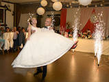Жіночий одяг Весільні сукні та аксесуари, ціна 6000 Грн., Фото