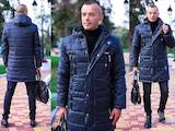 Мужская одежда Куртки, цена 1010 Грн., Фото