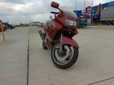 Мотоцикли Kawasaki, ціна 62499 Грн., Фото