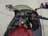 Мотоцикли Kawasaki, ціна 62499 Грн., Фото