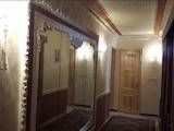 Квартиры Днепропетровская область, цена 1860000 Грн., Фото