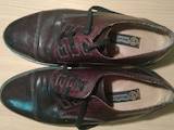 Обувь,  Мужская обувь Туфли, цена 1500 Грн., Фото