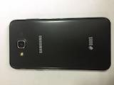 Мобильные телефоны,  Samsung J700, цена 4000 Грн., Фото