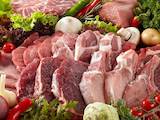 Продовольство Свіже м'ясо, ціна 66 Грн./кг., Фото