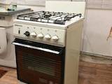 Бытовая техника,  Кухонная техника Плиты газовые, цена 1250 Грн., Фото