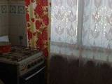 Квартиры Киевская область, цена 450000 Грн., Фото