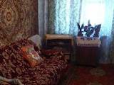 Квартиры Киевская область, цена 450000 Грн., Фото