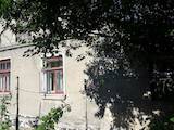 Дома, хозяйства Волынская область, цена 560000 Грн., Фото