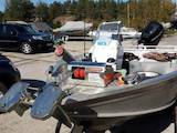 Лодки для рыбалки, цена 243000 Грн., Фото